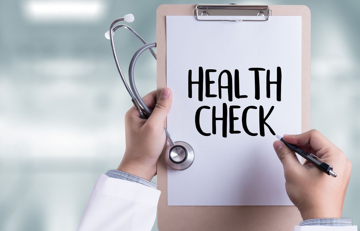 Understanding the Importance of Personalized Health Checkups: A Comprehensive Guide to Apollo ProHealth
